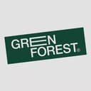 그린포레스트,
결과로 말하는 퀄리티