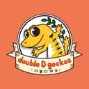 트라이, 초초, 아잔틱의 이쁜 아이들은
더블디게코 전문 브리딩샵으로 레츠고!