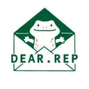 대전 / 충청 크레성지 디어렙
하이엔드 트라이 초초 보바 SPT