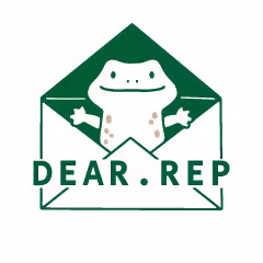 대전 / 충청 크레성지 디어렙
하이엔드 트라이 초초 보바 SPT