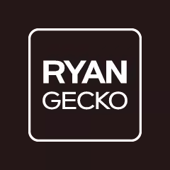 트익할은 라이언게코
라이언게코 / 라이언렙타일