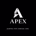 하이엔드 브리딩 수출 전문
발로 뛰는 셀러 APEX