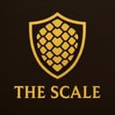 THE SCALE 연말연시 EVENT!!!
고퀄리티 슈달 파격 大 할인!