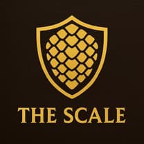 THE SCALE 연말연시 EVENT!!!
고퀄리티 슈달 파격 大 할인!