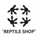 렙타일샵
입문부터 하이엔드까지