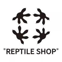 렙타일샵
입문부터 하이엔드까지